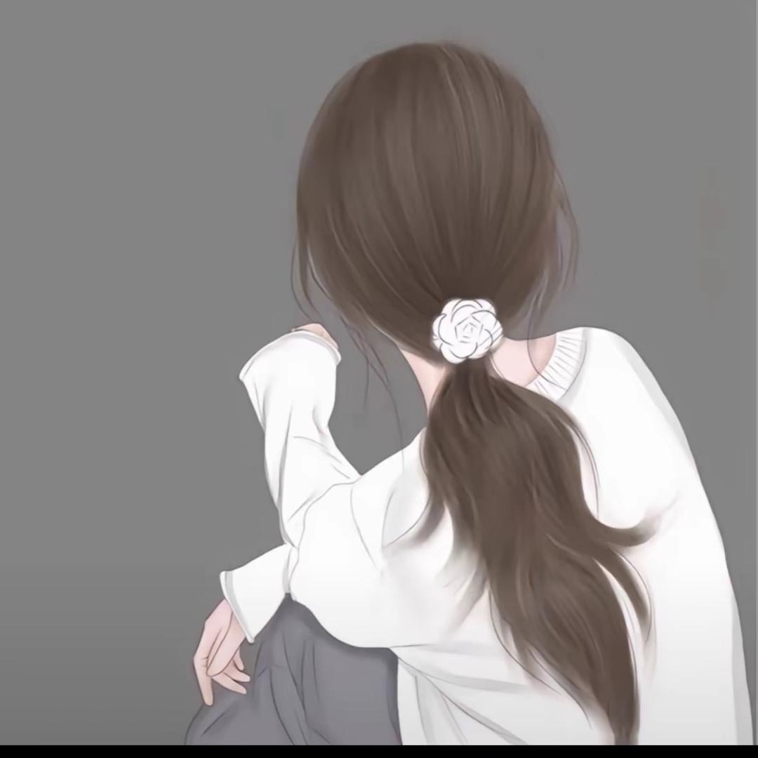 🐰.: 梅͜❀҉菜扣肉࿐❤️