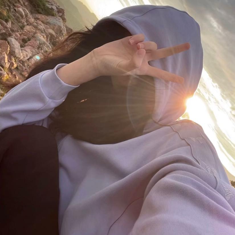 ·夏威夷