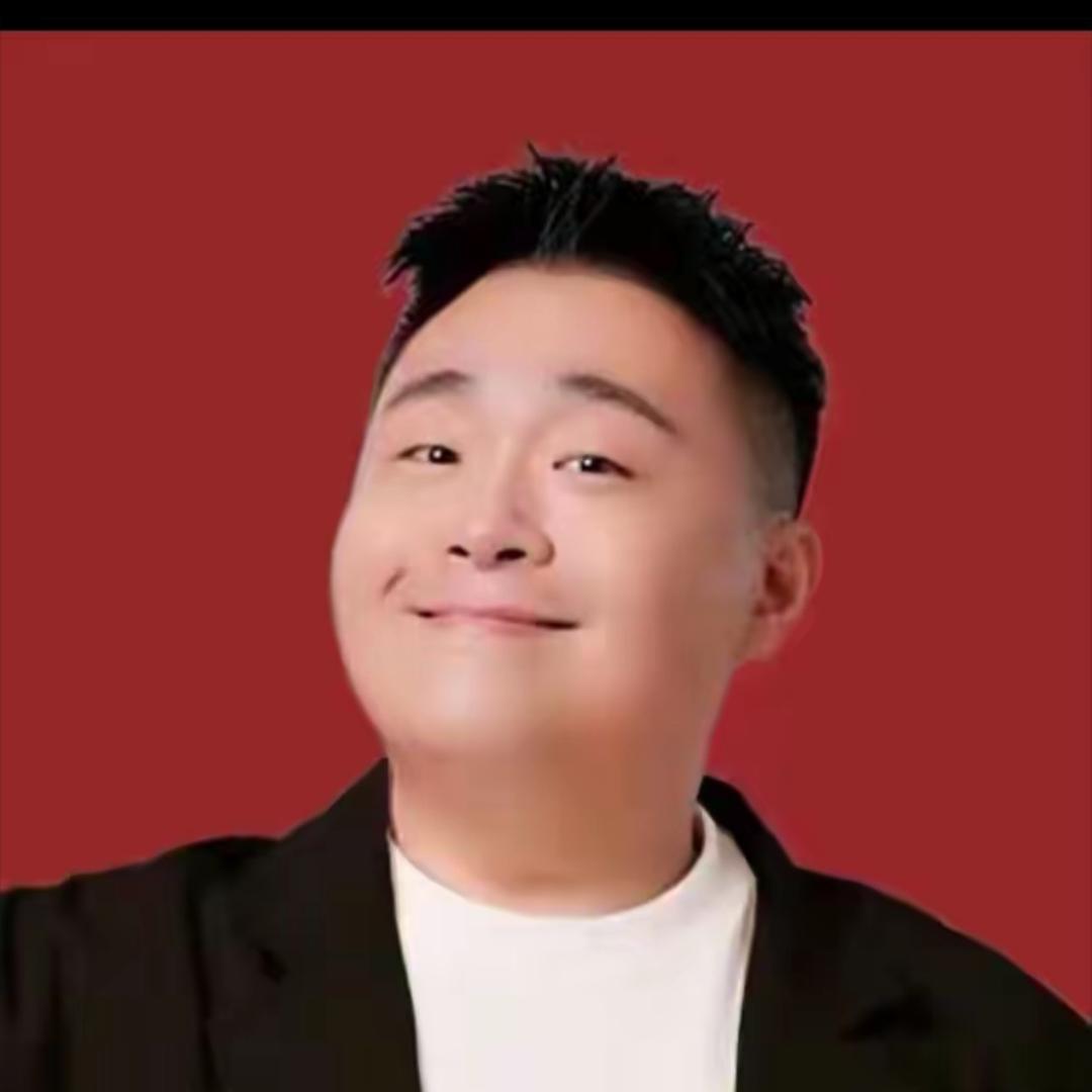 郝邵文品质小超市