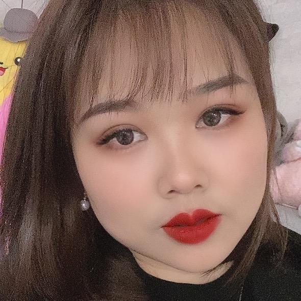 @跑调的唐不二静静呀