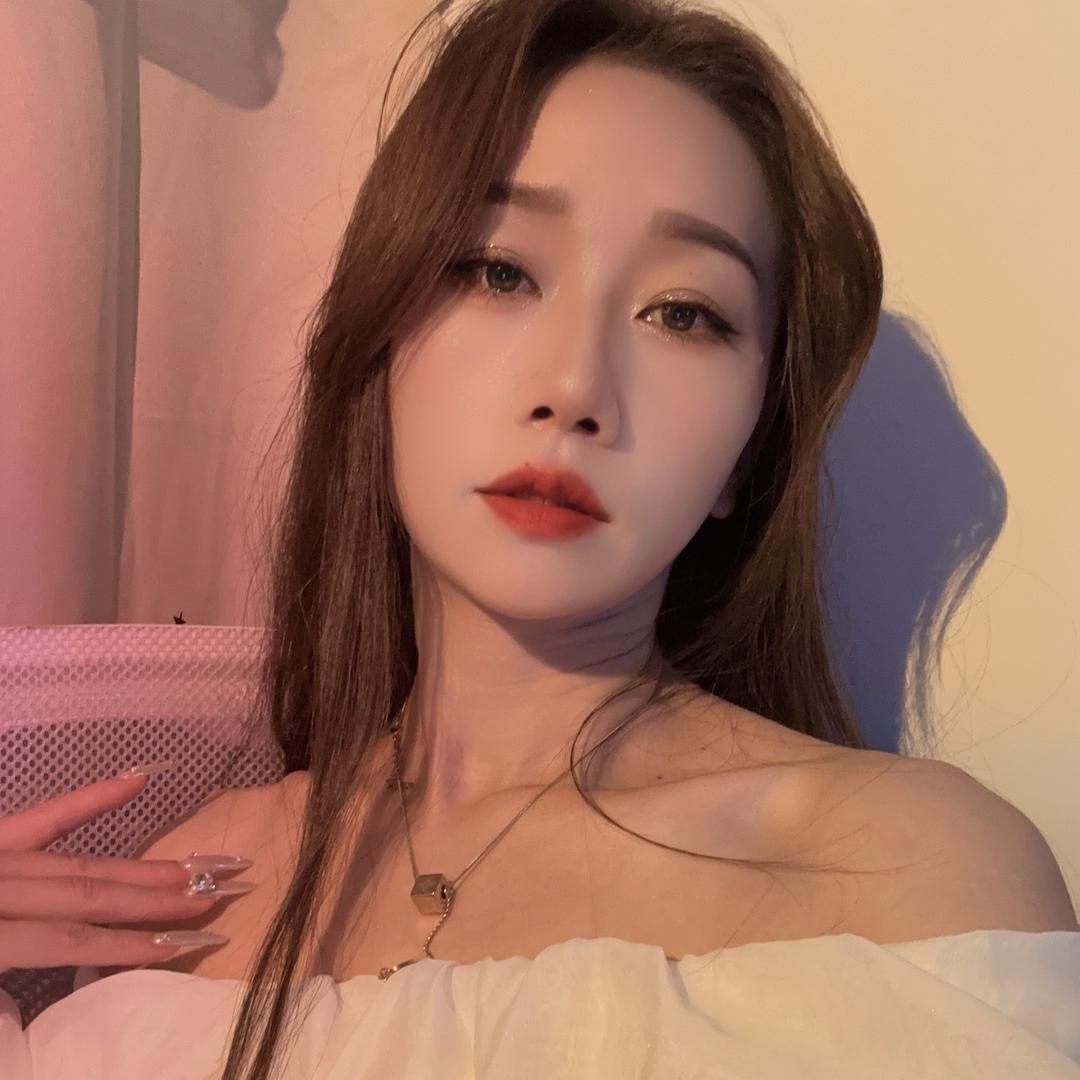 小倩🌸