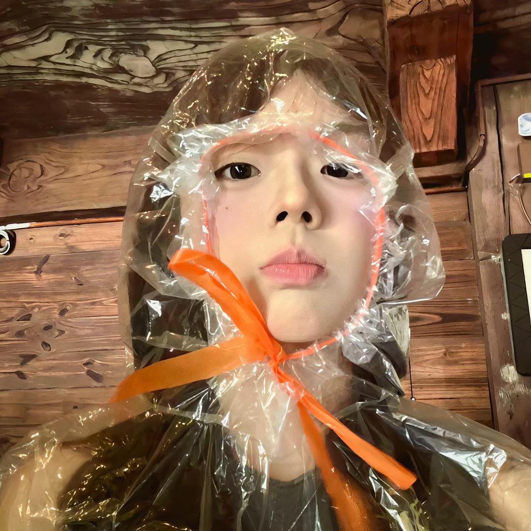 菜菜超厉害