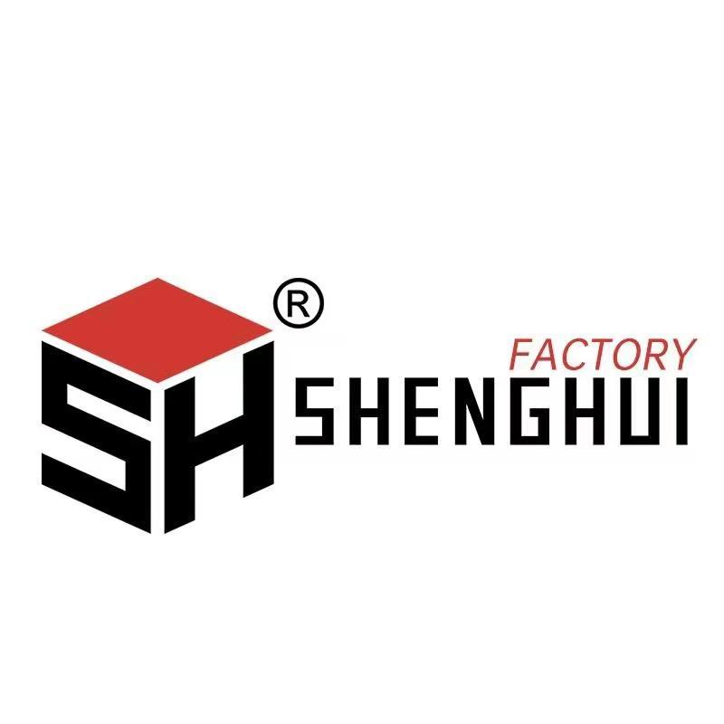 升辉数码旗舰店