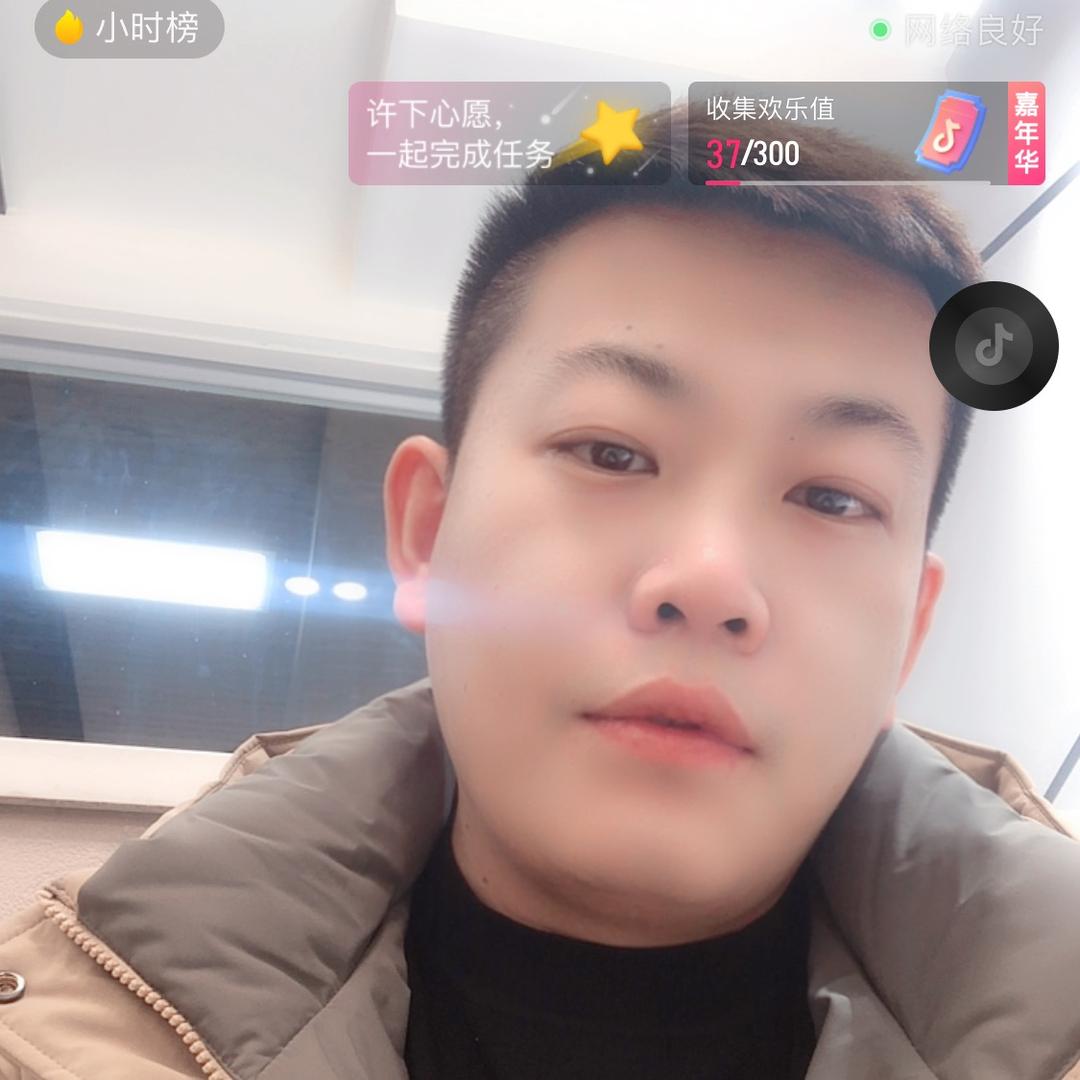 💰A.魏置不确定🤪