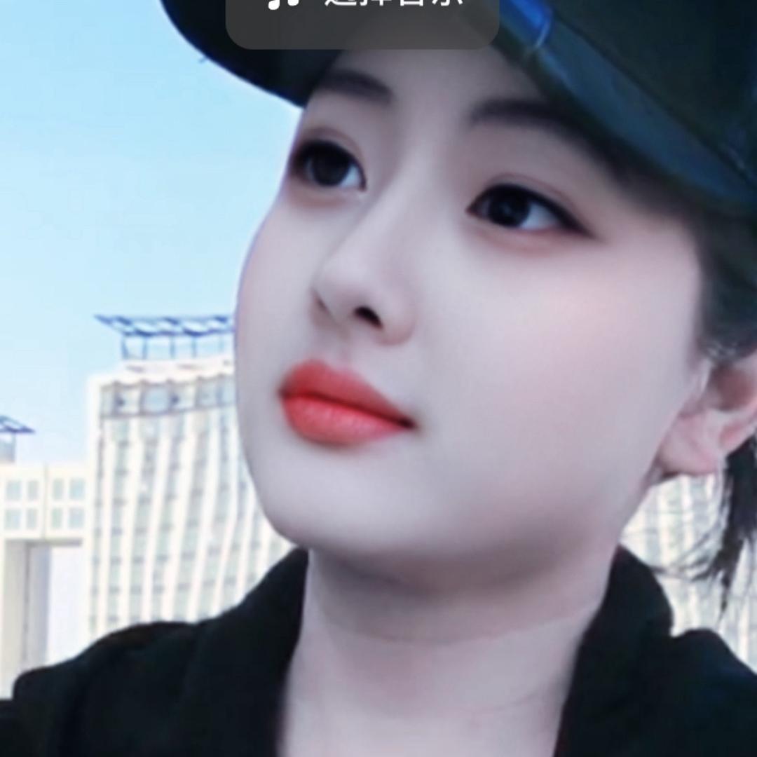 敏姐@ (晚上9: 30)