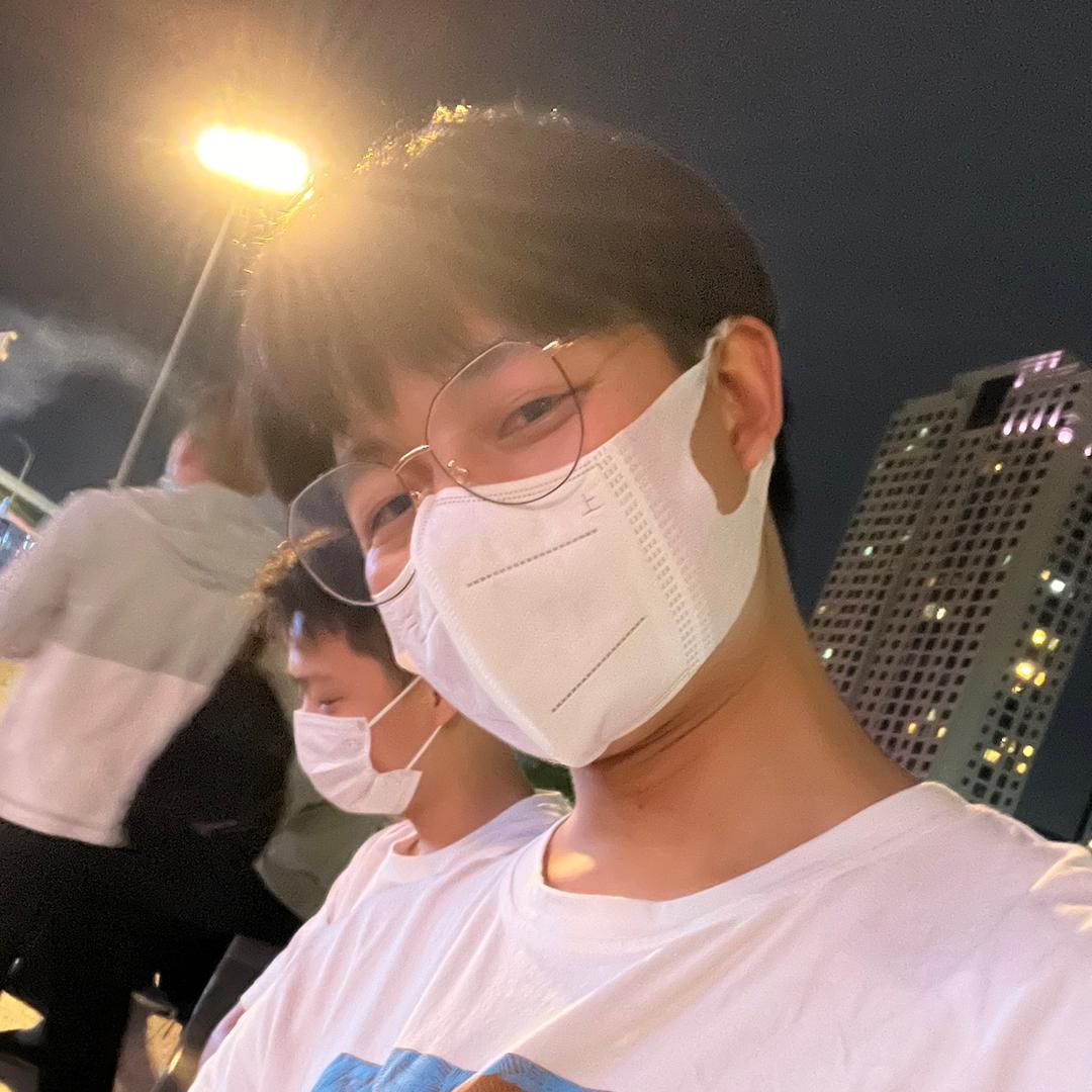 @盖世英雄