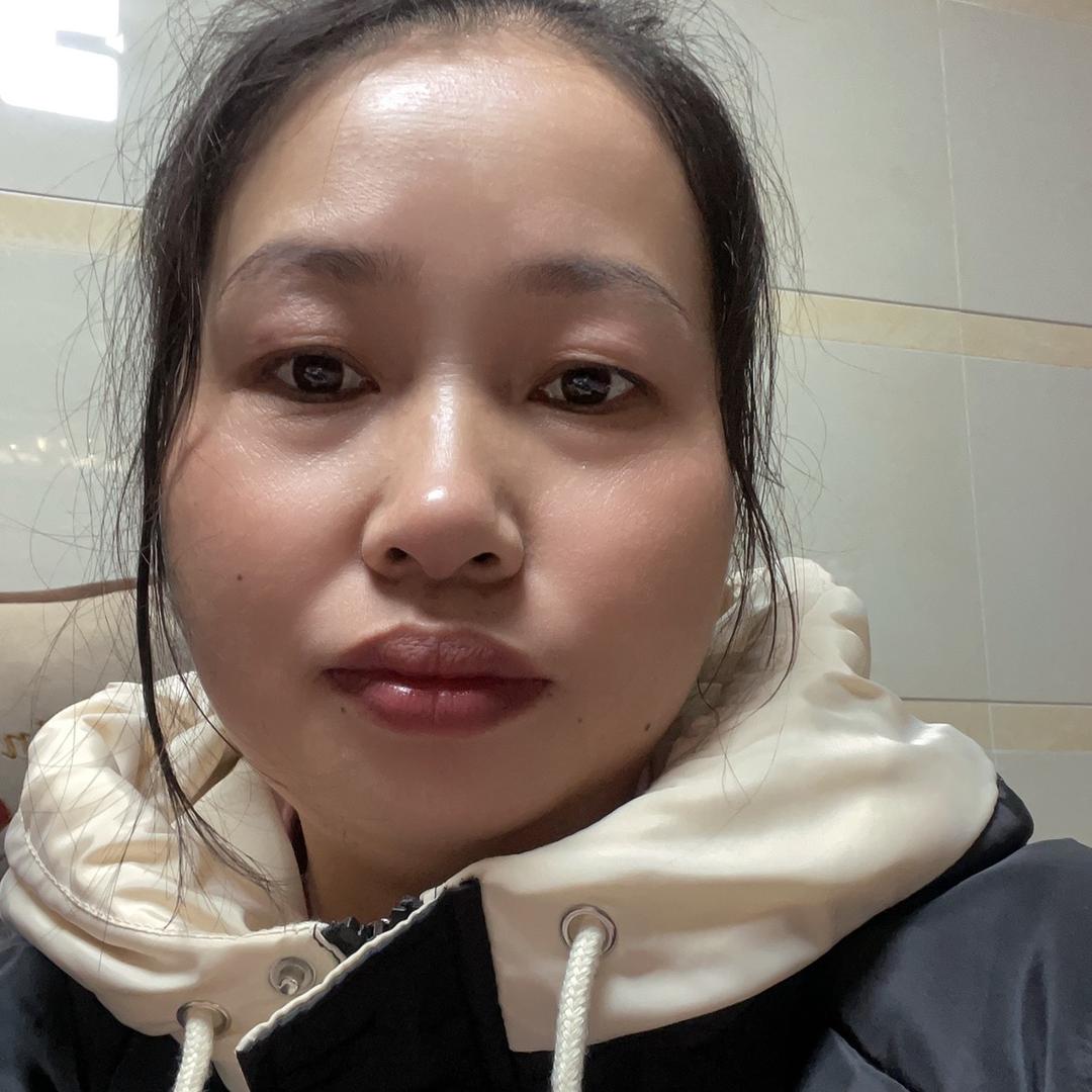 千易佳商贸（首播筹备中）