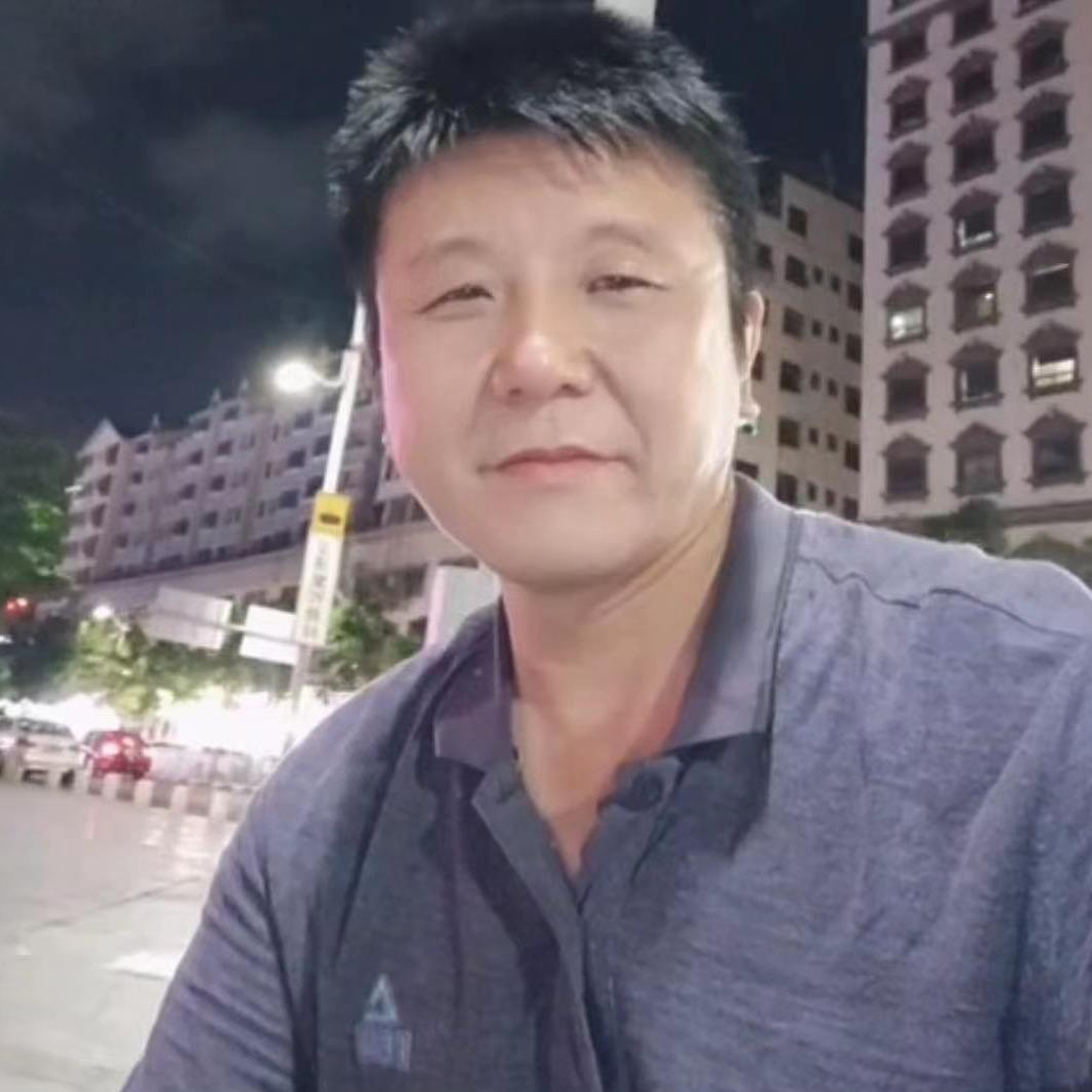新民电工电路