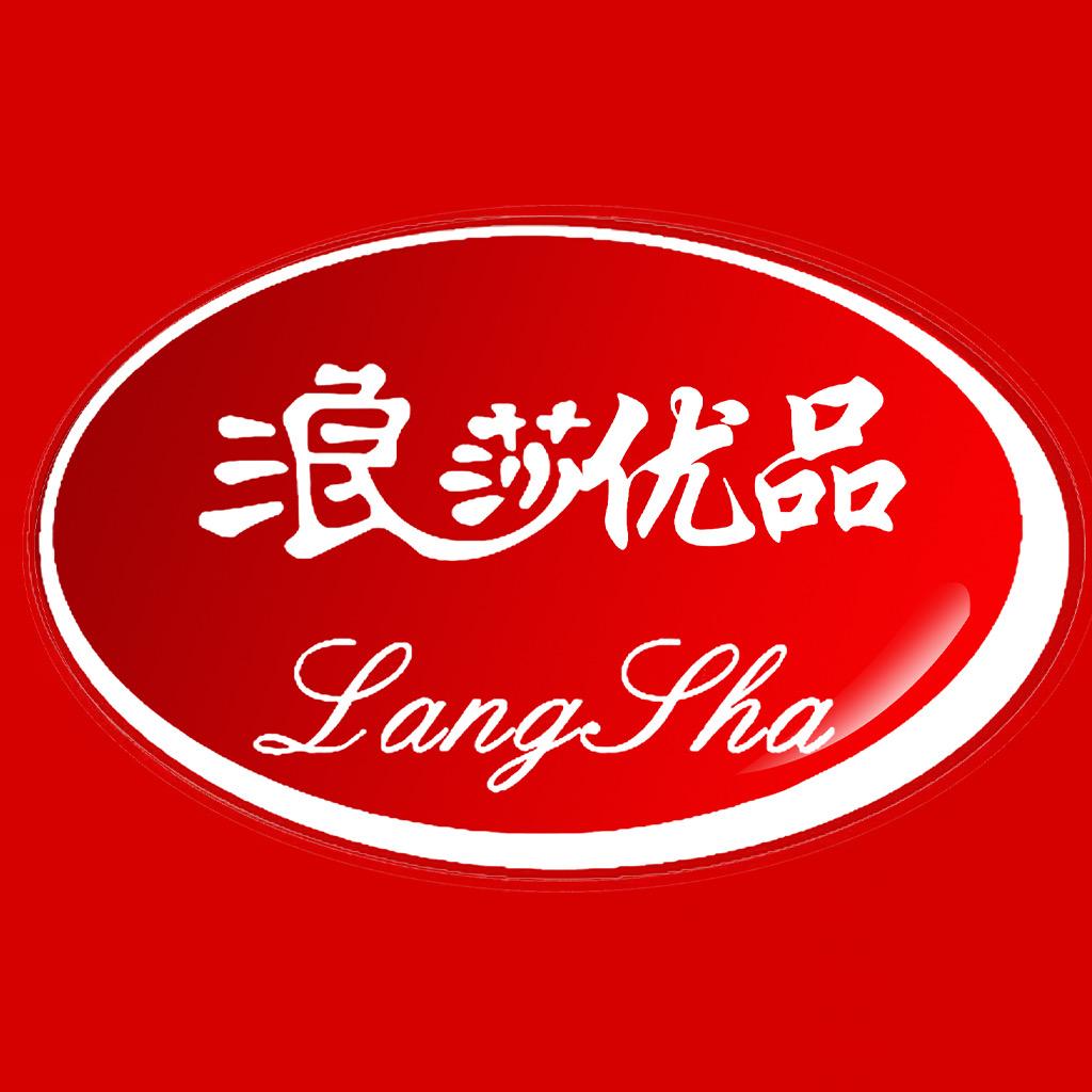 浪莎优品家居旗舰店直播号
