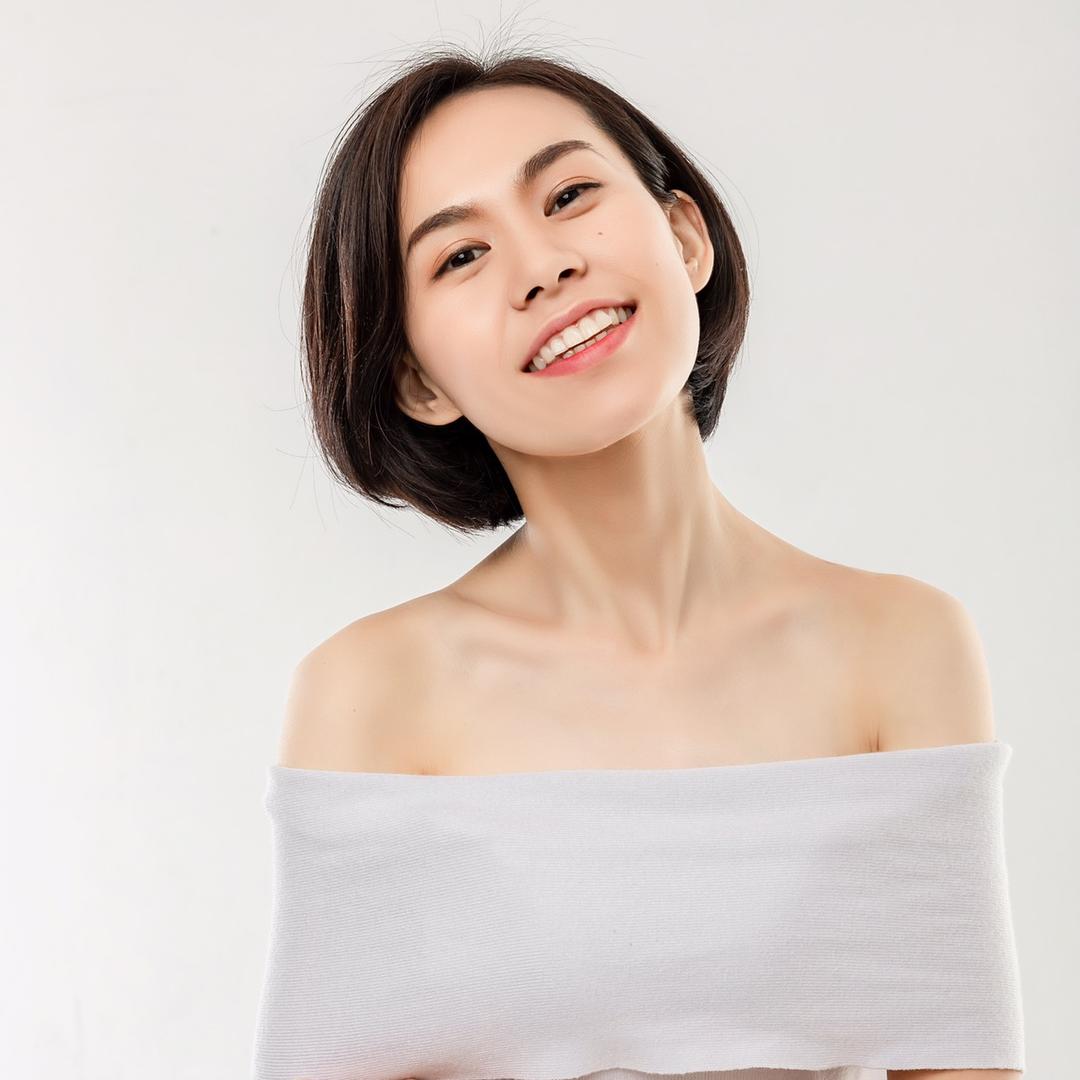 小雅 ⁵¹¹