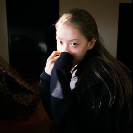 我不吃晚饭