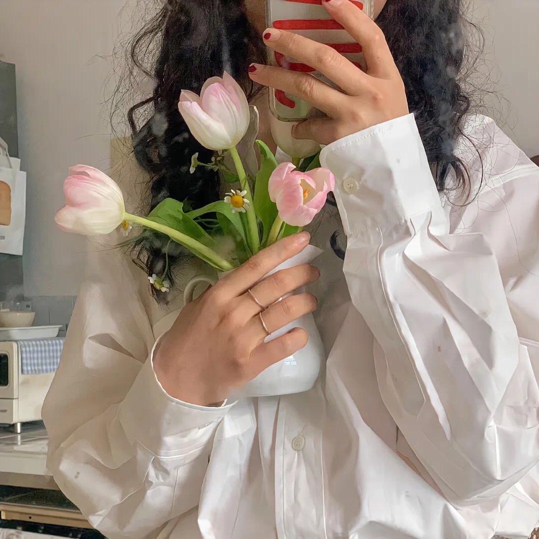 『小陈很想瘦💪』