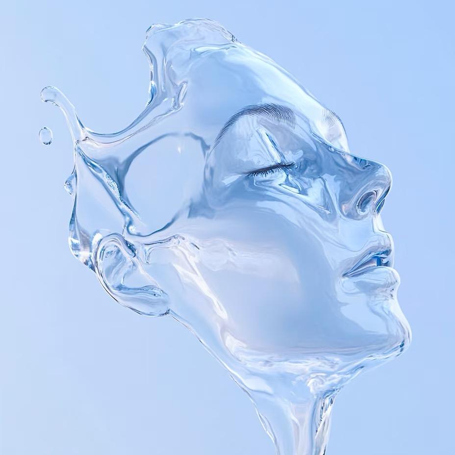 精简护肤（可复美专场）