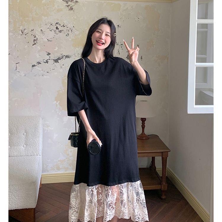 佳美诗服饰