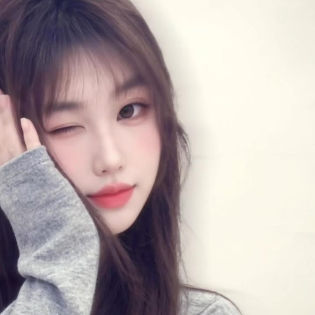 柒柒温州云端淳享足疗养177 号