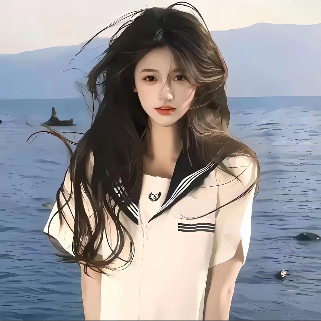花漾肤润美妆