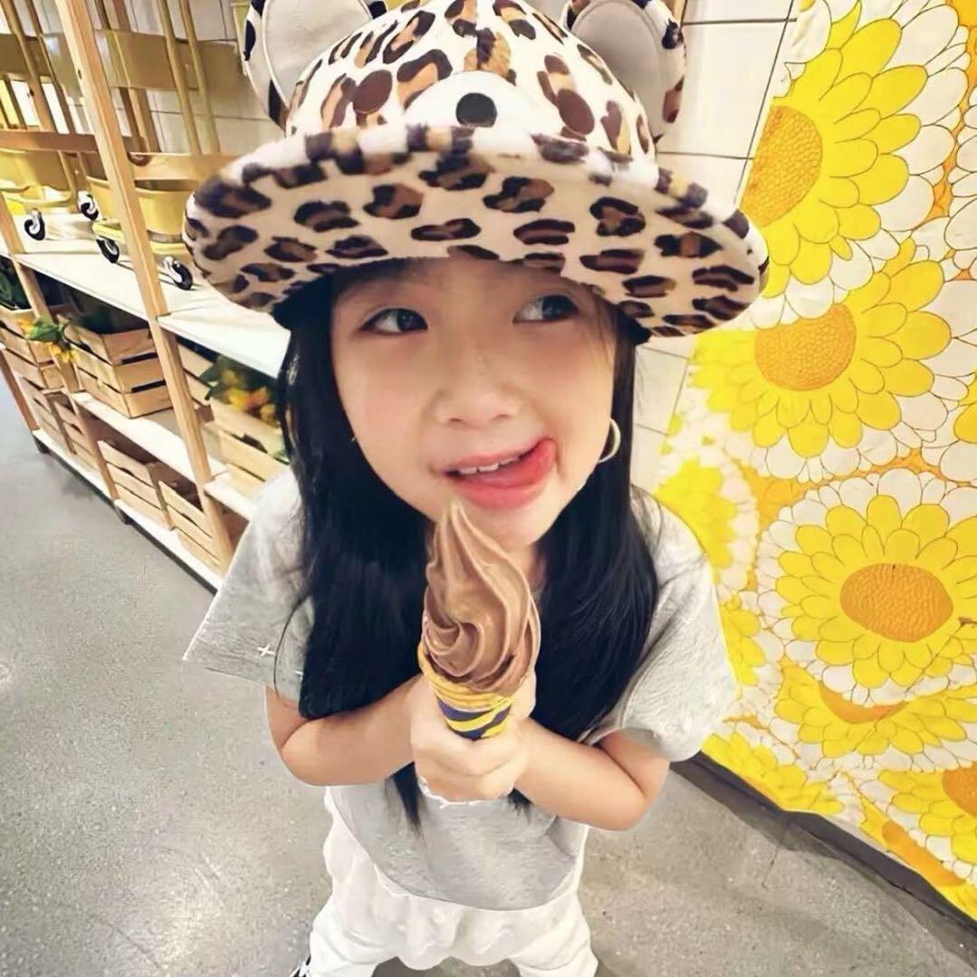 其实我是小杨羔