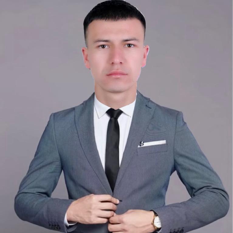 热合曼精品汽车服务中心