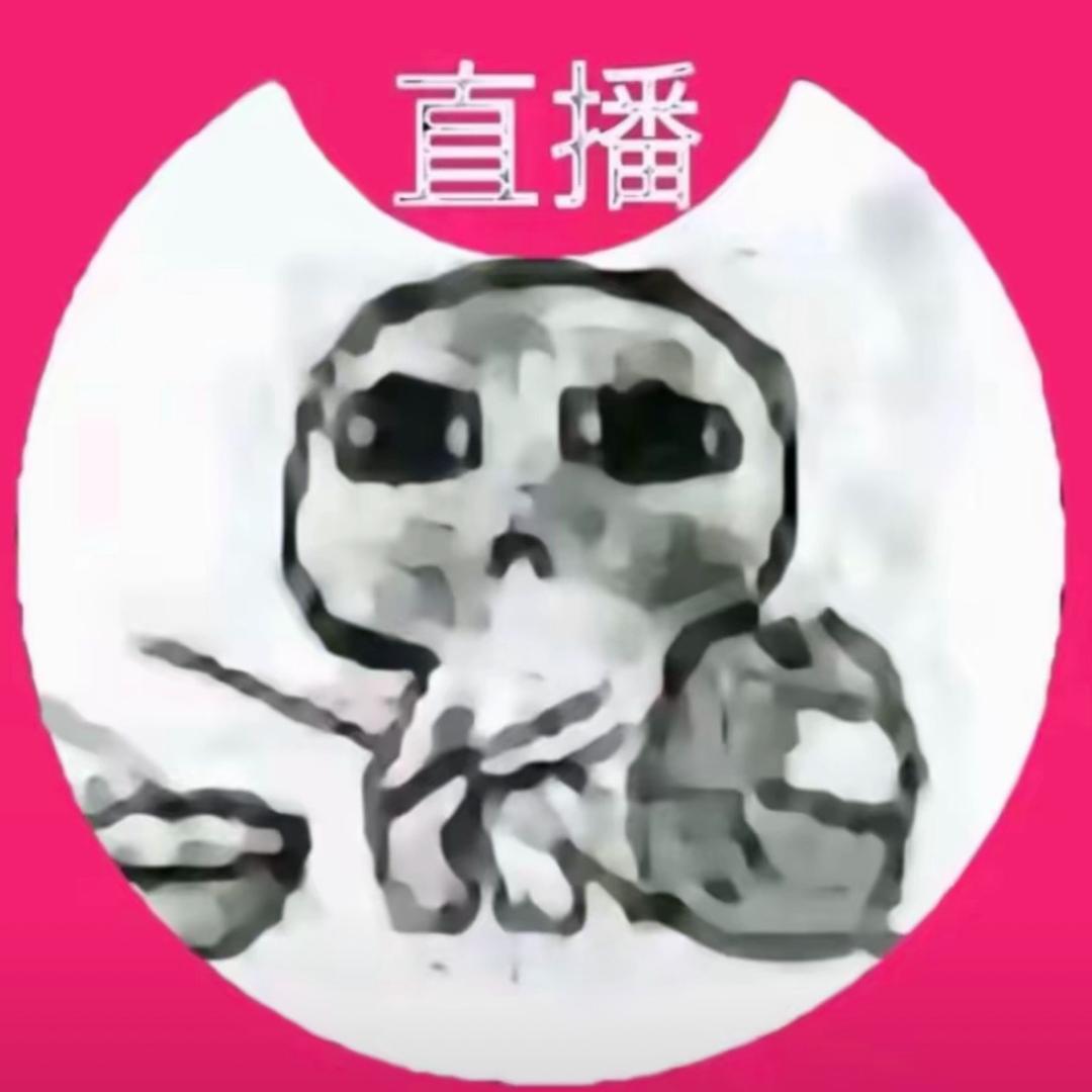 雨一直下