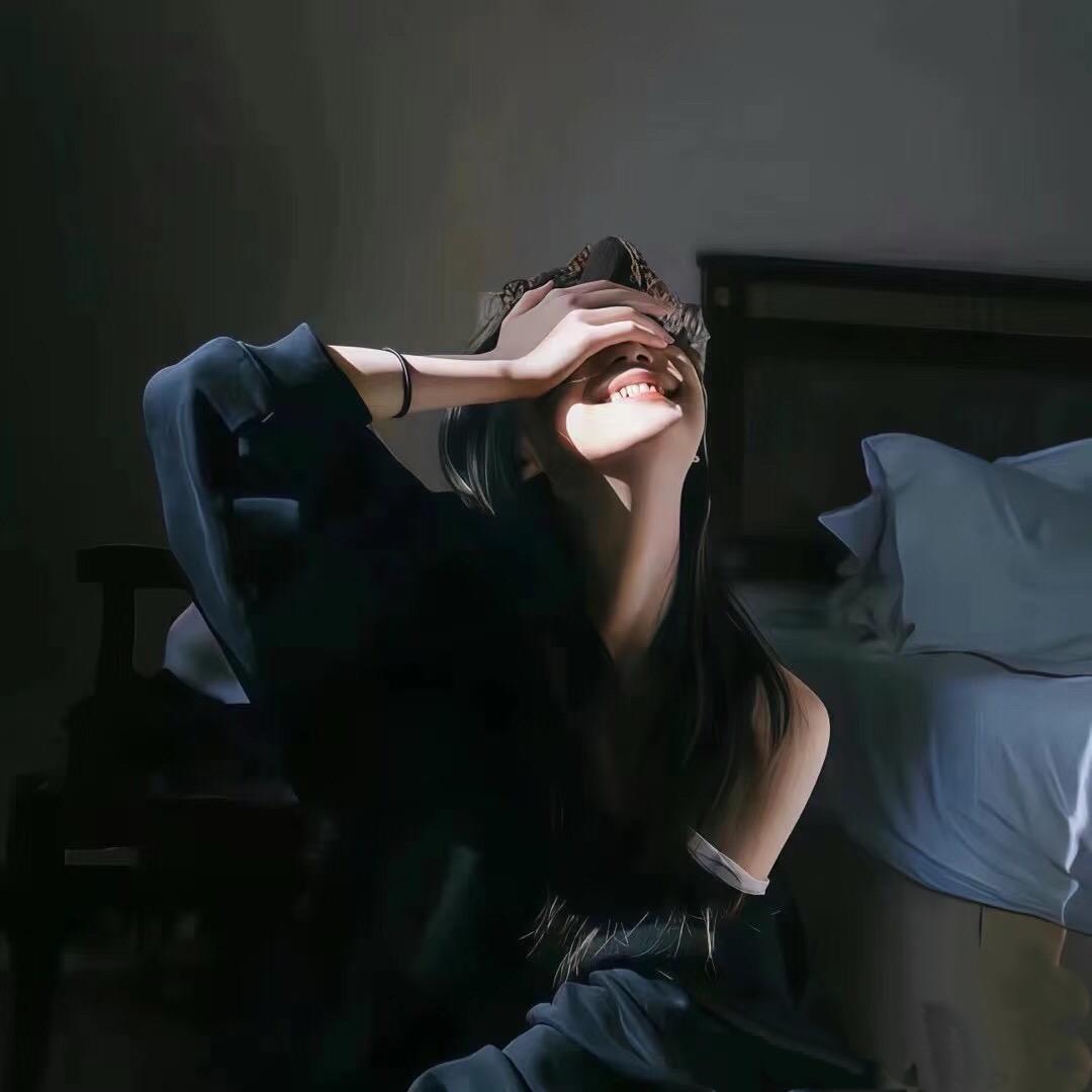 Sily•小晴天