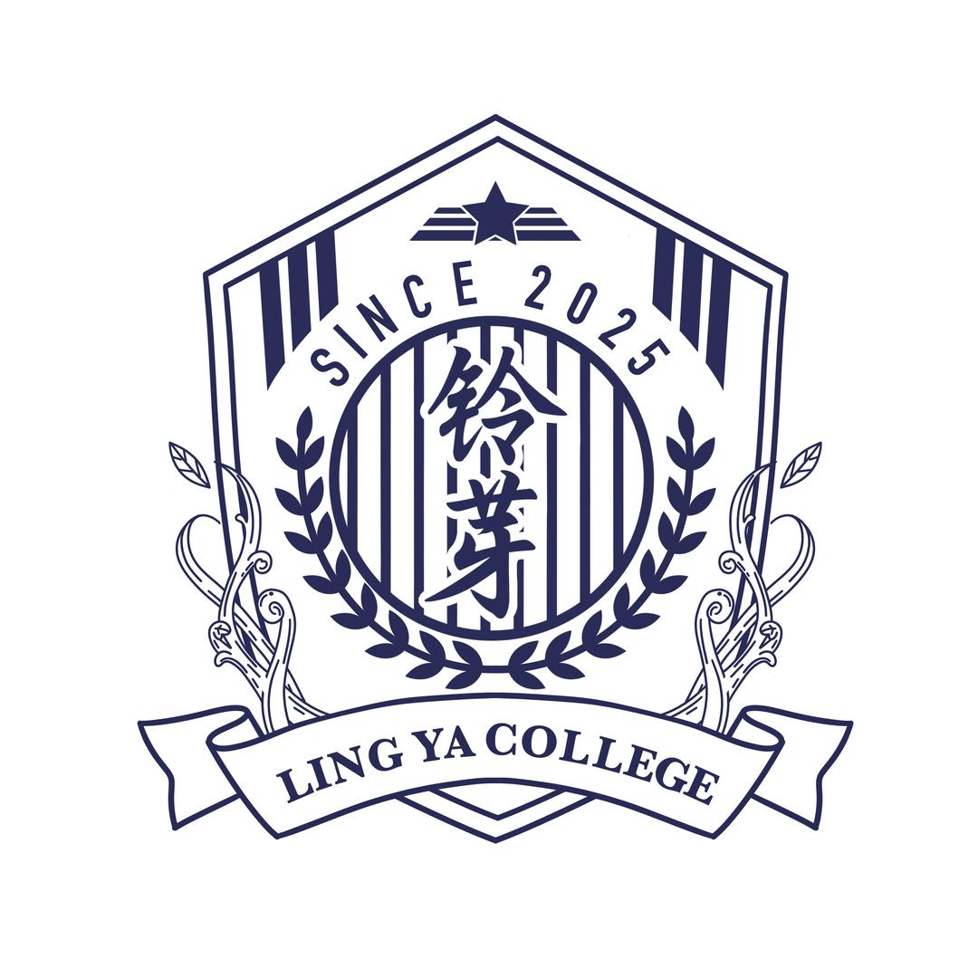 铃芽学院jk