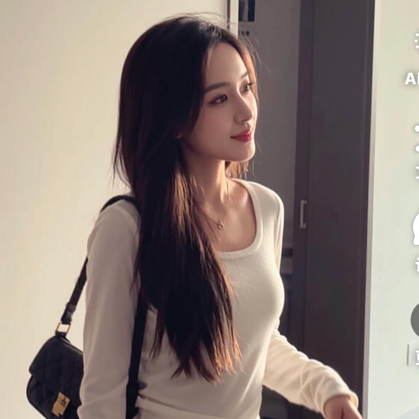 温若🐳