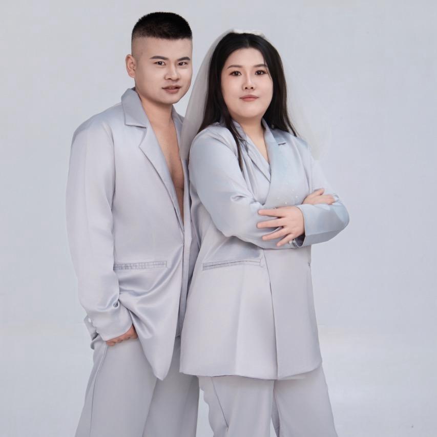 海口龙华区立威阳商贸行