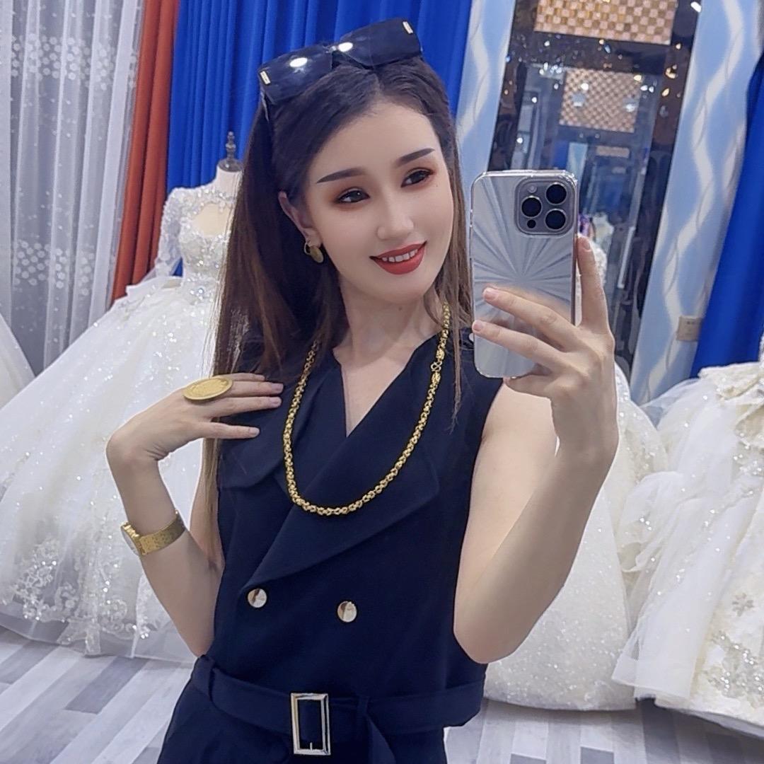 👜ABROY