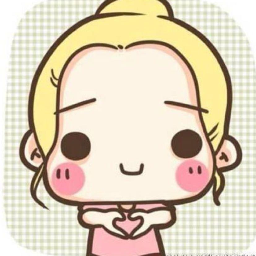 熊猫齐齐哈哈哈