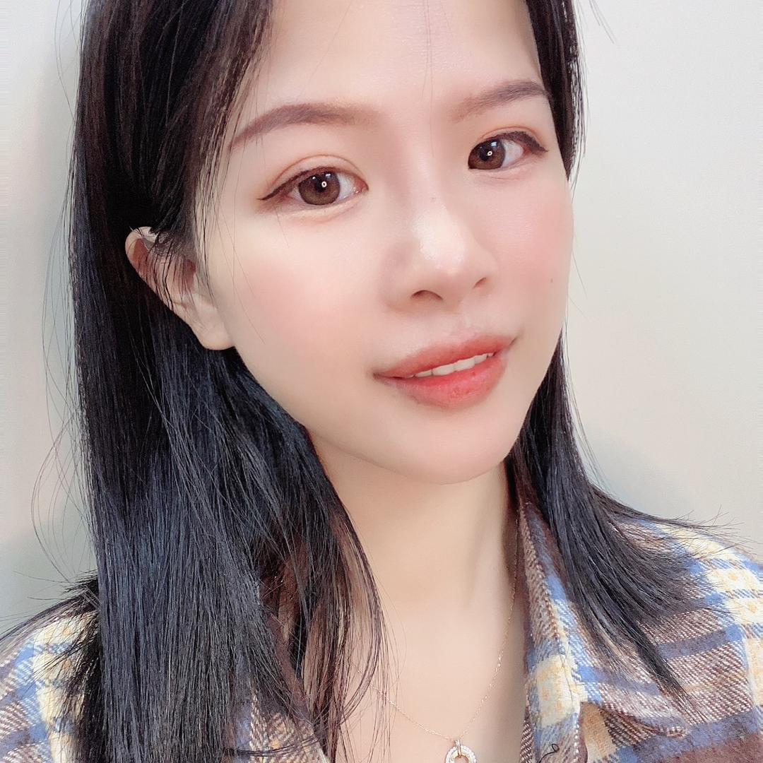 桃喜严选服饰