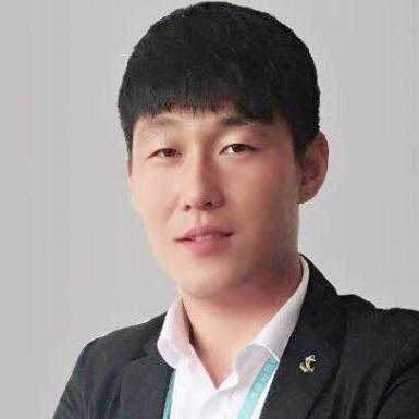 汽车故事（新能源）