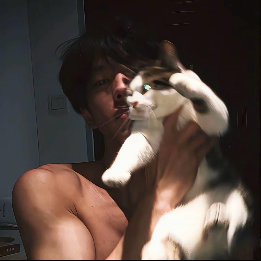 犯困大王