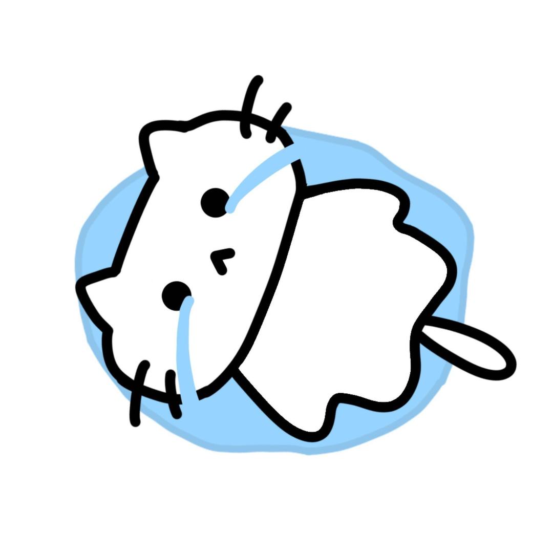 小城别再哭