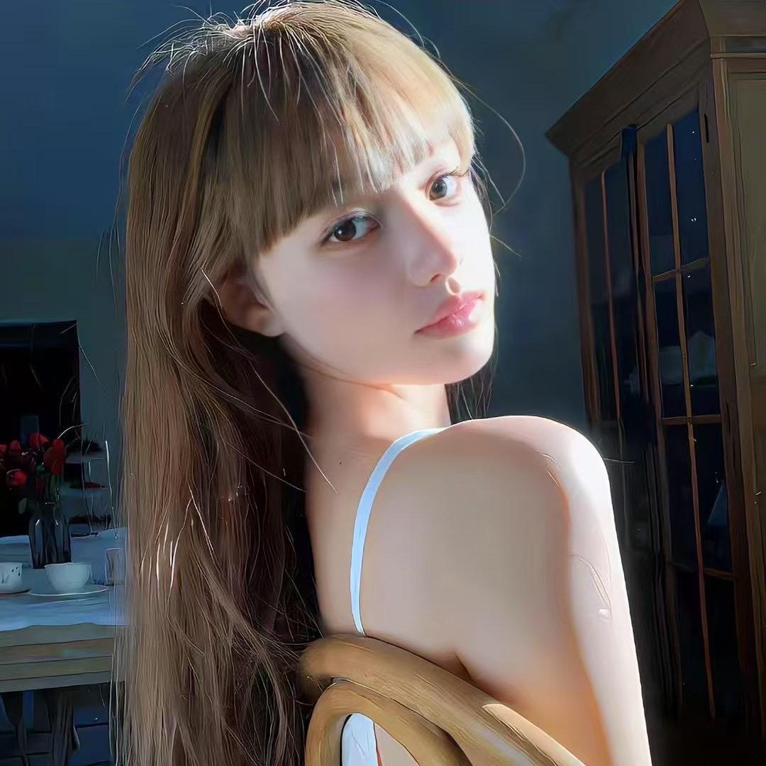 尤物