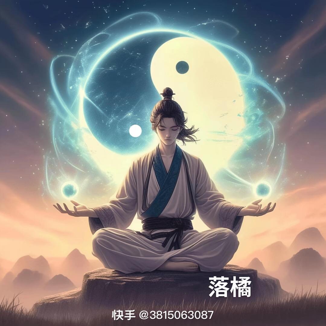 星辰之力super413