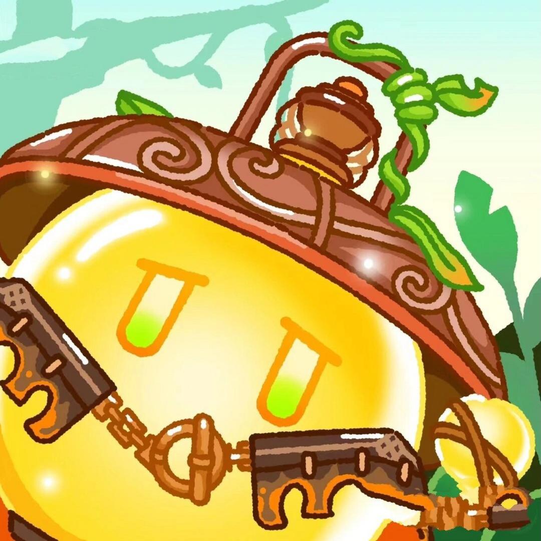 海底捞皮休（开学季失踪）粉破五百有福利