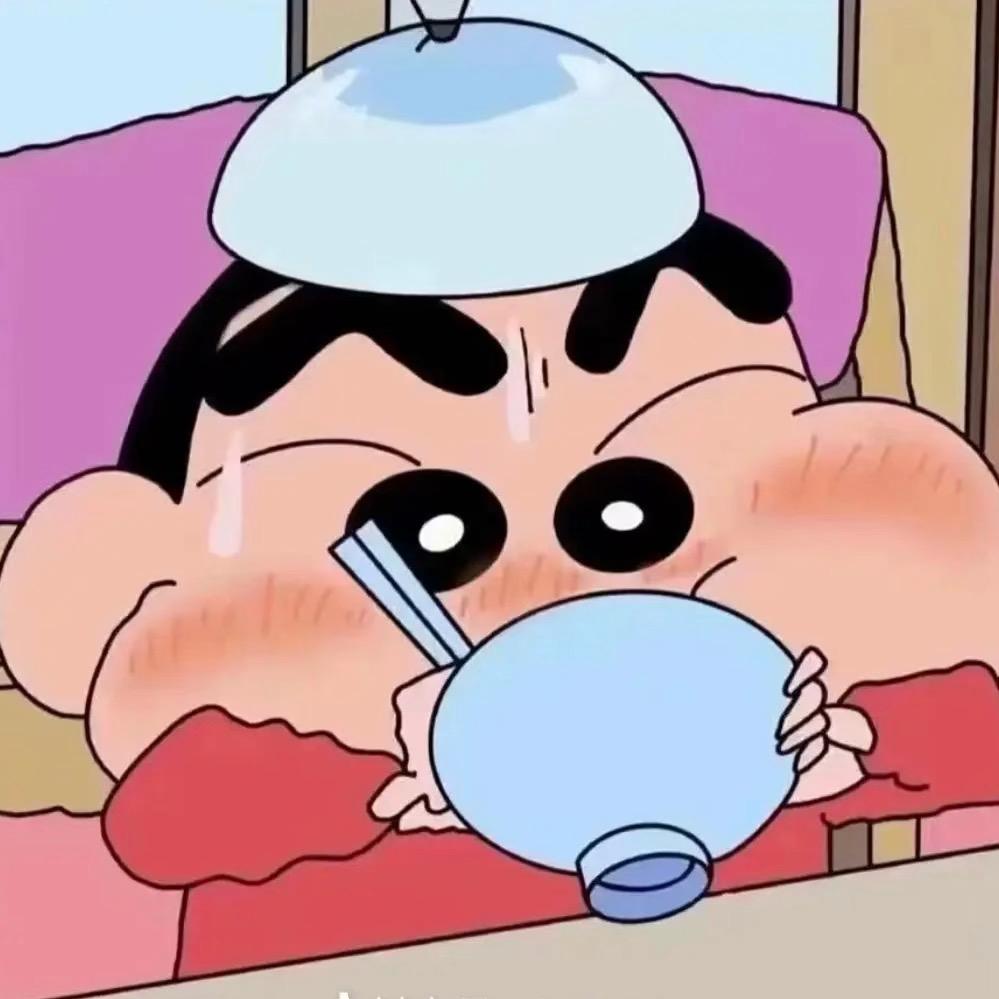 Kerry吃不胖