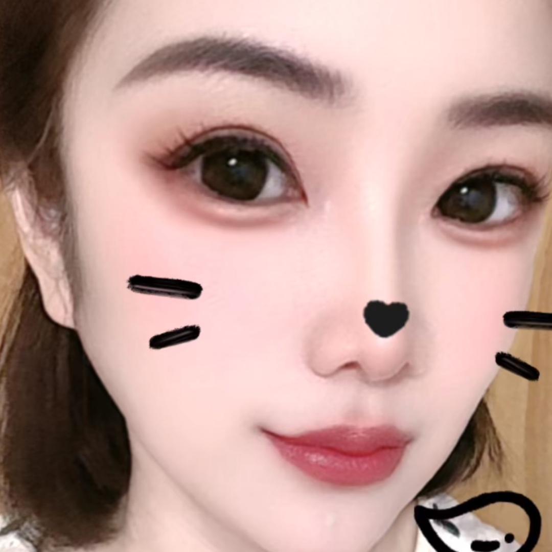 萍萍🌹