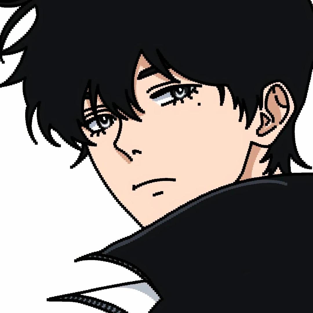 宇.头像