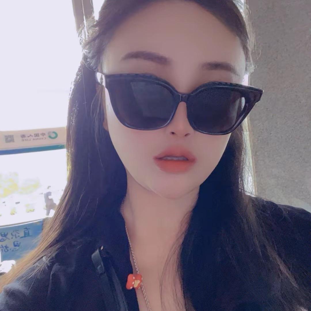 🍭杜较瘦🪷📿