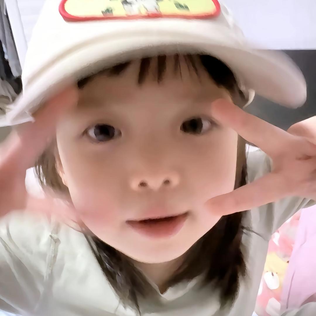 小葱剥豆子