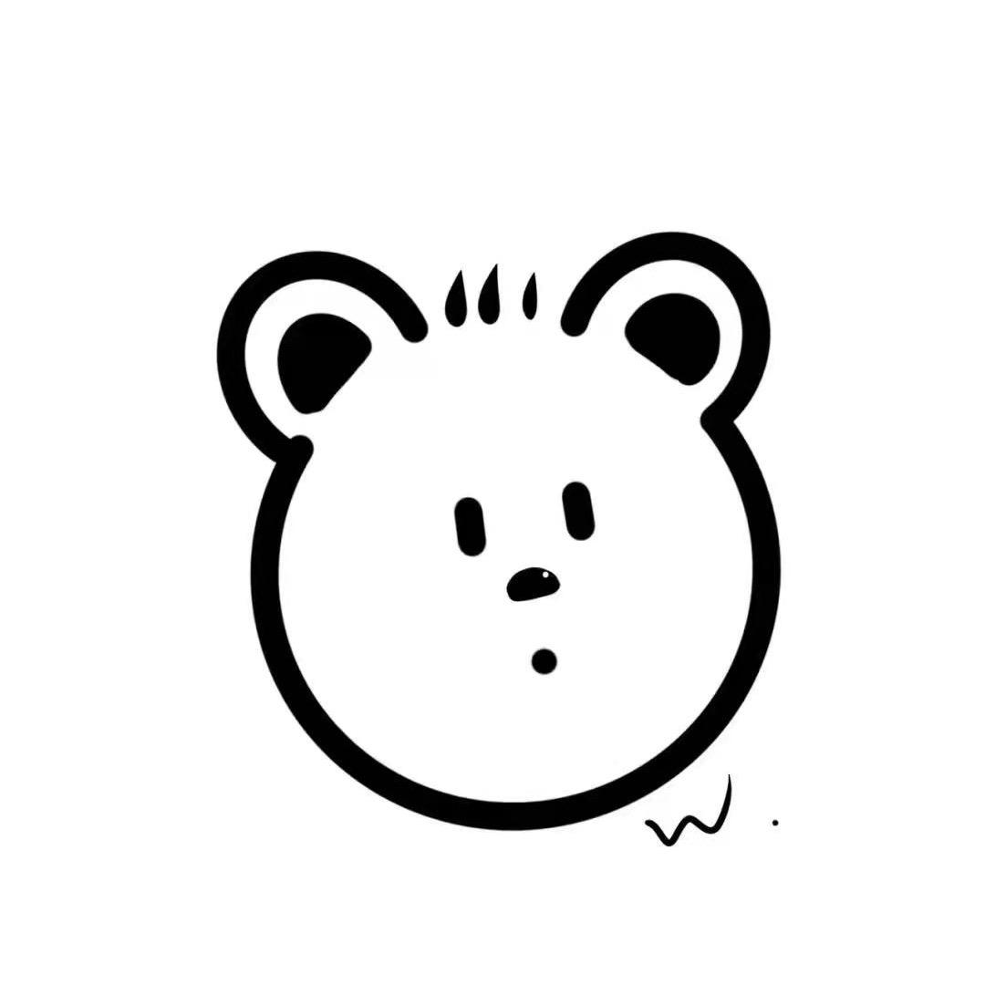 赫纳箱包