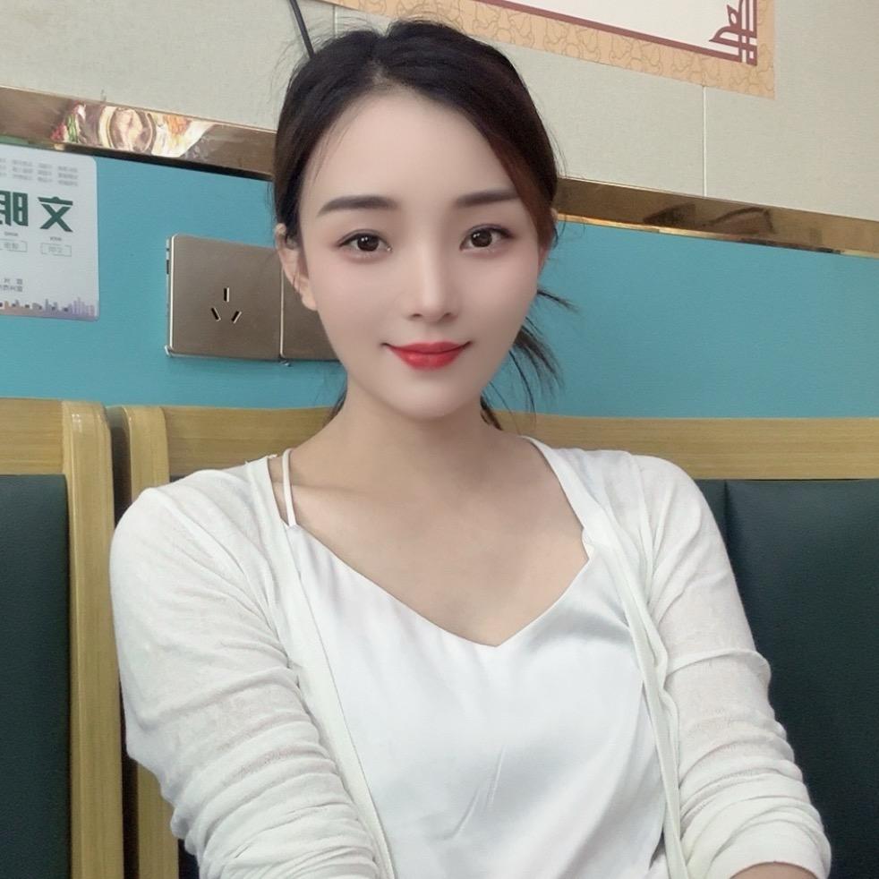杨