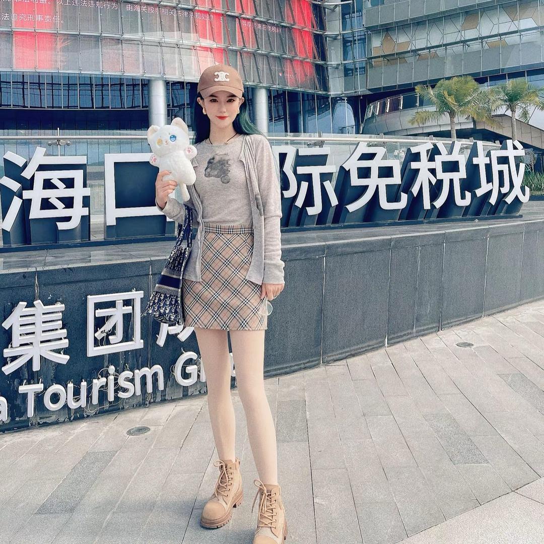 ✨晴儿