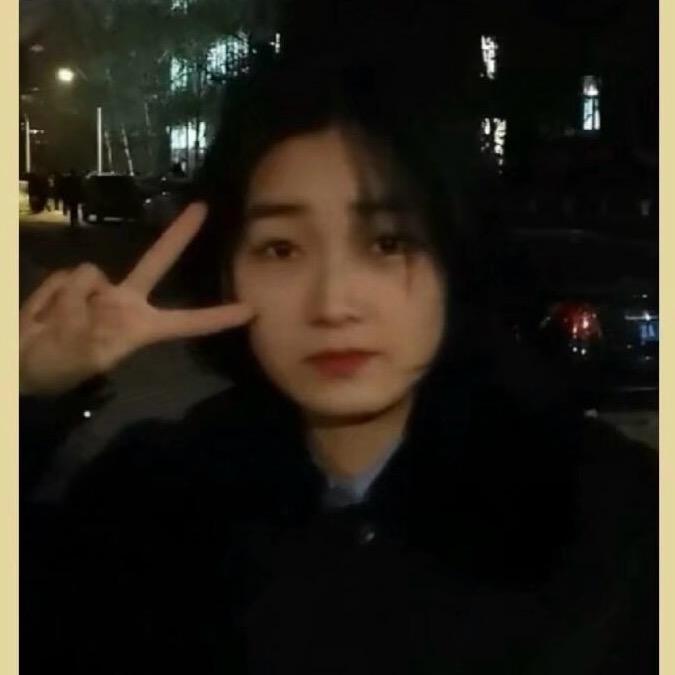 '◡'liu劉.