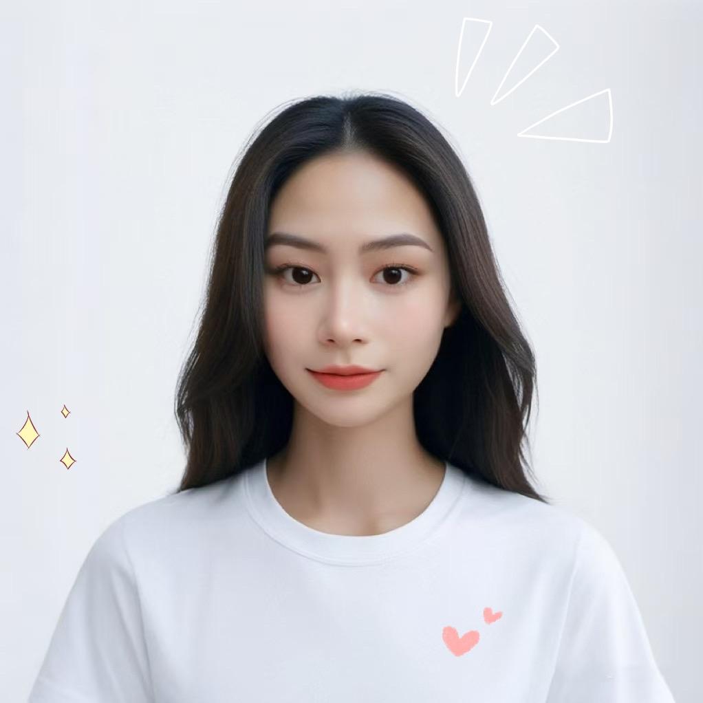 可乐吖