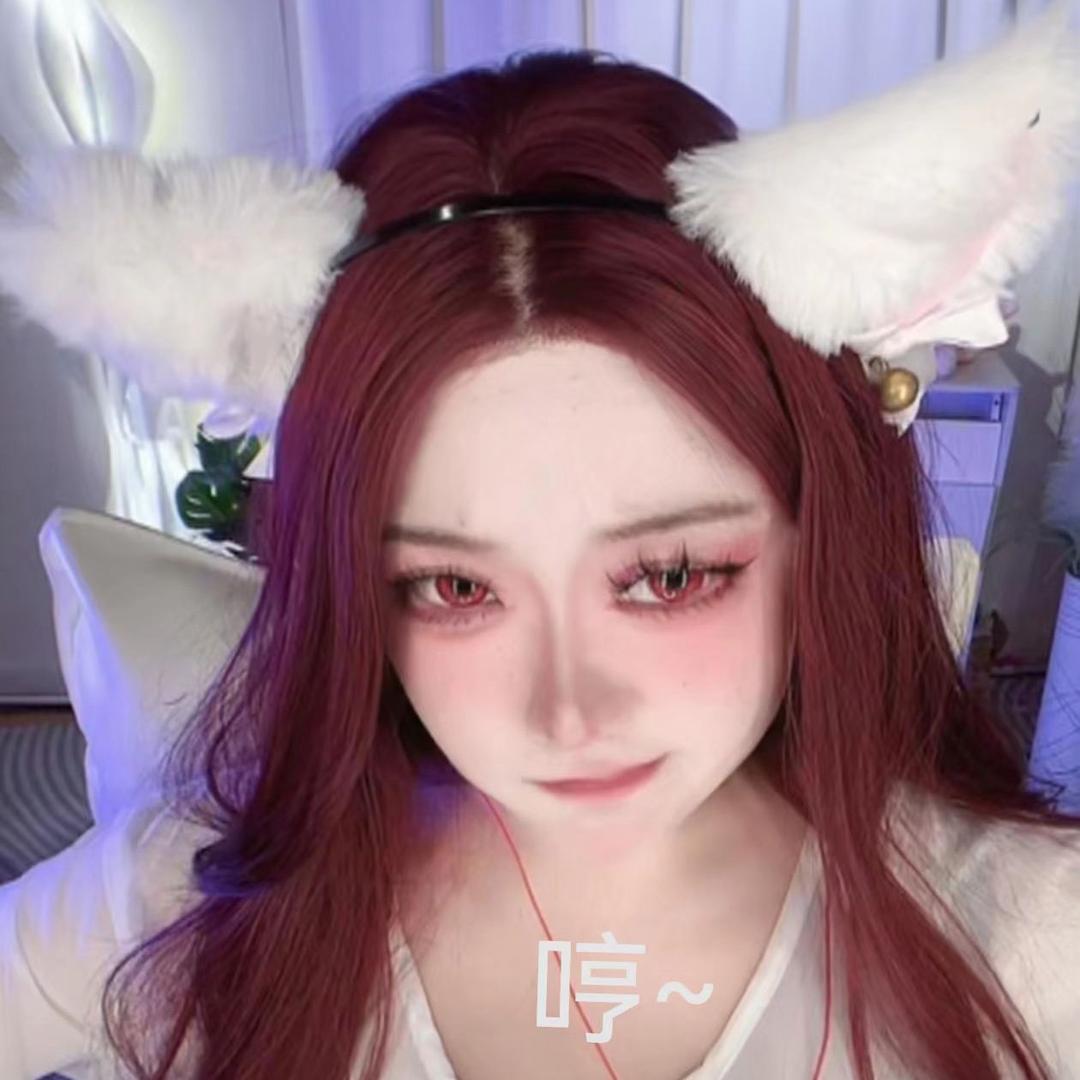 含糯糯