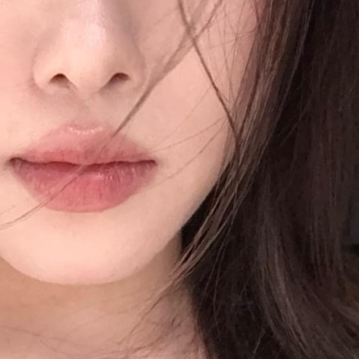 小括号拯救世界