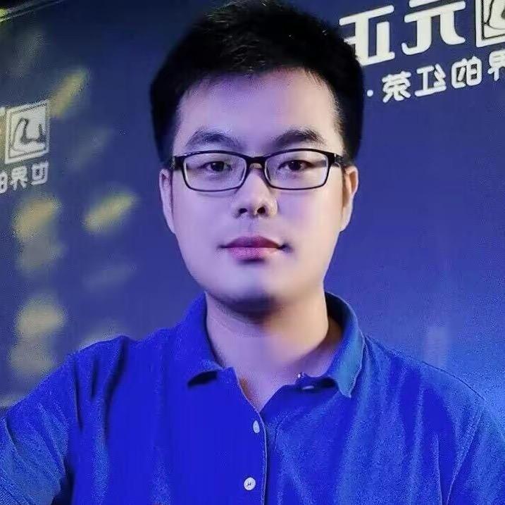 秀魁茶业源头供应链