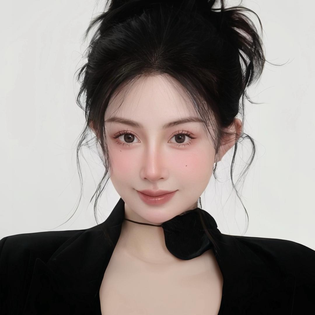 舒畅”